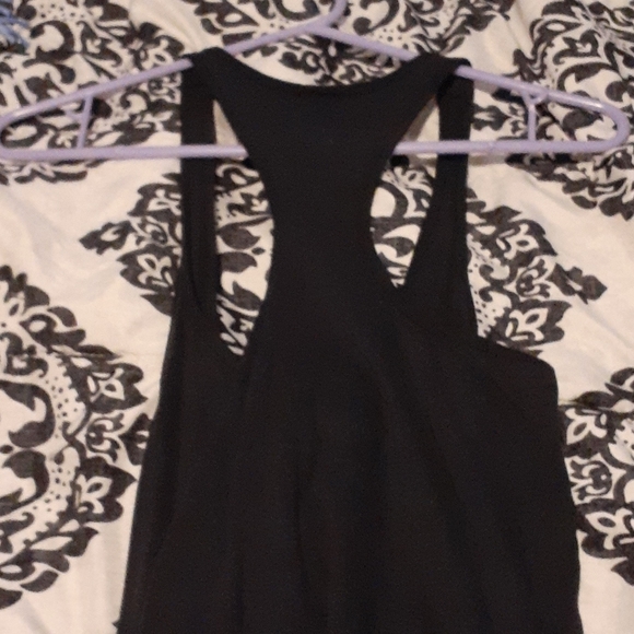 Penguin Tank - Picture 4 of 4